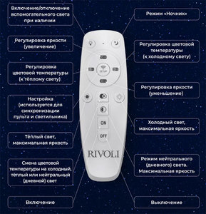 Bề mặt gắn New arrivals hiện đại Acrylic bề mặt gắn đèn chùm lịch thi đấu mặt dây đèn vuông LED trần ánh sáng cho nhà - Product Image 2