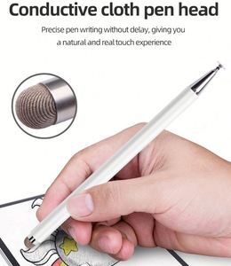 Original pour <span class=keywords><strong>Xiaomi</strong></span> Inspiration stylet 2e génération stylo intelligent en aluminium stylo <span class=keywords><strong>tablette</strong></span> <span class=keywords><strong>tablette</strong></span> stylo <span class=keywords><strong>dessin</strong></span> <span class=keywords><strong>tablette</strong></span> 150 heures - Product Image 6