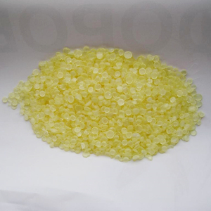 Résine pétrolière chinoise C5 C9, résine pétrolière hydrocarbure pour la peinture et le caoutchouc - Product Image 5