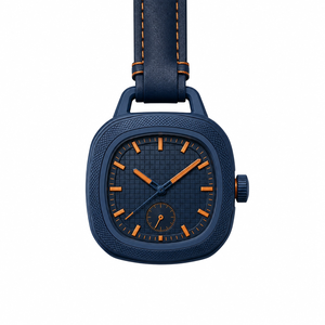Reloj Colgante Octagonal con Logotipo Personalizado, Diseño de Moda Único, MOQ Bajo, Envío Rápido, Precio Directo de Fábrica - Product Image 4