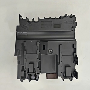 Module de commande, unité de gestion de la <span class=keywords><strong>batterie</strong></span> 9675350380 9675350280 pour Peugeot 308 408 Citroën <span class=keywords><strong>C4</strong></span> <span class=keywords><strong>Picasso</strong></span>, pièces automobiles, approvisionnement en gros Yomi - Product Image 2