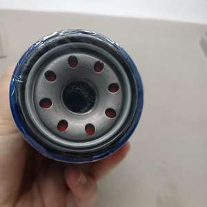 Filtro de Aceite Compatible con <span class=keywords><strong>Honda</strong></span> Fit <span class=keywords><strong>Civic</strong></span> Accord CRV 15400-RTA-004 15400-RTA-003 - Product Image 5
