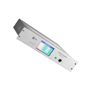 New energy vehicles Resolver Simulator Single channel SARS-F112-RCF Please inquire about the tester before shooting