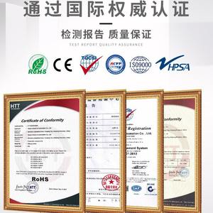 Accessoires pour cylindres, connecteur universel fileté Fisheye M4*0.7-M42*2, support de montage SC MA QGB SDA, roulements à rotule - Product Image 4