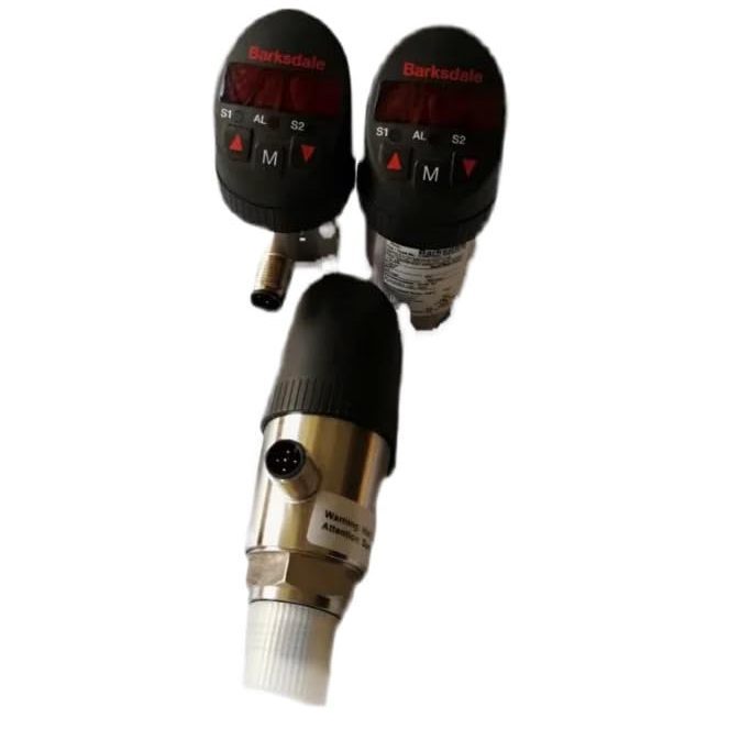 BPS34GVM0250B    บีพีเอส34จีวีเอ็ม0250บี
