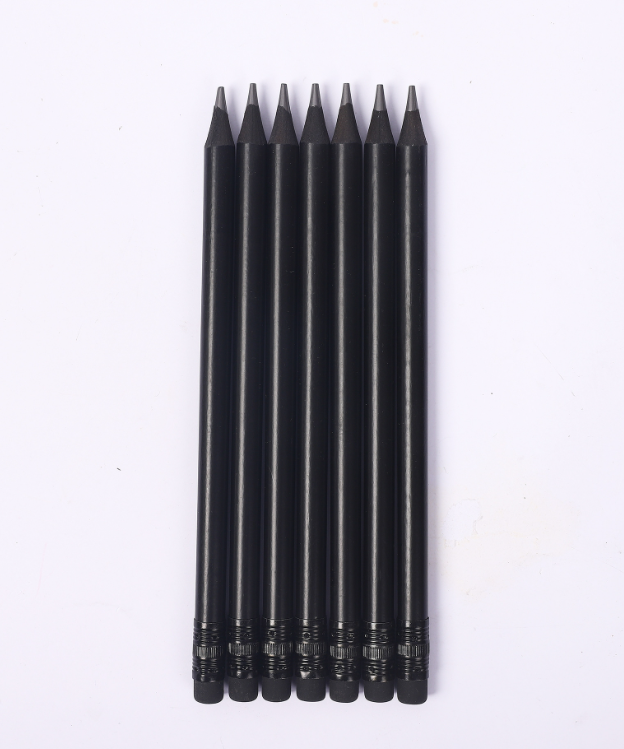 Manufacturers Wholesale Price Pen Environmental protection