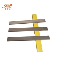 PILIHU 310*30*3mm petites lames de rabot d'épaisseur
