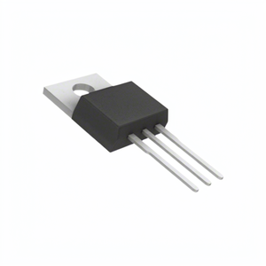 FQP7N20 Authorized Distributor Electronics Component TO-220-3 Transistors - Product Image 1