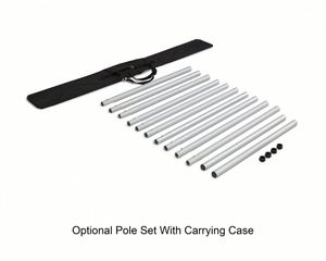 Customized Breakaway <b>Banners</b> Sports Event Show Your School Spirit with Personalized Vinyl Team <b>Banners</b> Outdoor <b>Banners</b> - Product Image 3