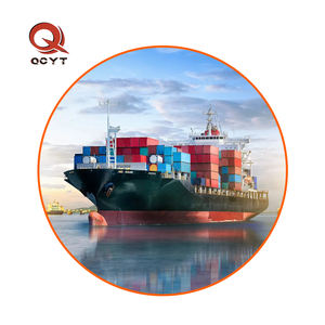 Servicios de envío logístico Máquina POS Transporte puerta a Omán Qatar Bahrein Emiratos Árabes Unidos Arabia Saudita - Product Image 4