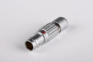 Diode <span class=keywords><strong>Laser</strong></span> 1940nm/1470nm Aambeien Fistels <span class=keywords><strong>Laser</strong></span> Chirurgie 980nm Proctologie Anorectale <span class=keywords><strong>Laser</strong></span> Medische Machine - Product Image 3
