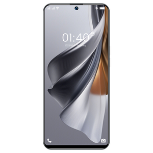 โรงงานผลิต 10 Pro Snapdragon 778G 5G-108MP เทเลโฟโต้ 7000mAh รองรับซิมคู่ ColorOS 13.1 เกมมิ่ง ระบบจดจำใบหน้า มือถือ - Product Image 1