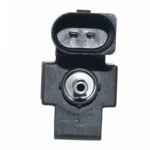 Vanne Solénoïde Volkswagen 06H906283B – Produit Applicable aux Vannes d'Injection - Product Image 2