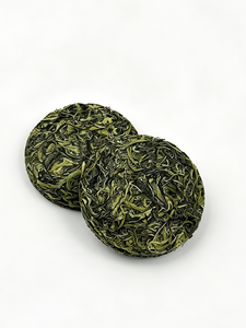 Tiras de wakame para repostería, 20g por bolsa, en empaque ruso - Product Image 1