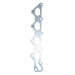 Joint de collecteur d'échappement 96378805 pour Chevrolet Aveo Cruze DAEWOO <span class=keywords><strong>AJUSA</strong></span> 90106615 10159514 14019900 13118900 715339100 321013 - Product Image 2
