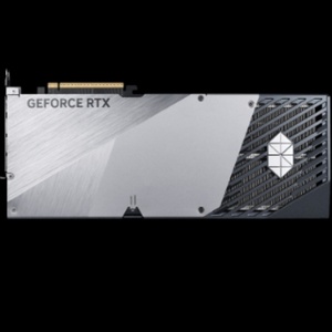MSI GeForce RTX 5090 32G suprim SOC - Product Image 5