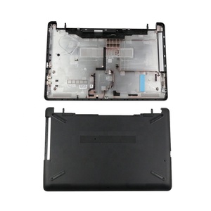 Máy tính xách tay dưới bìa cho HP Pavilion 15t-br 15t-bs 15z-bw 15-bs 15-bw dưới trường hợp bìa - Product Image 2