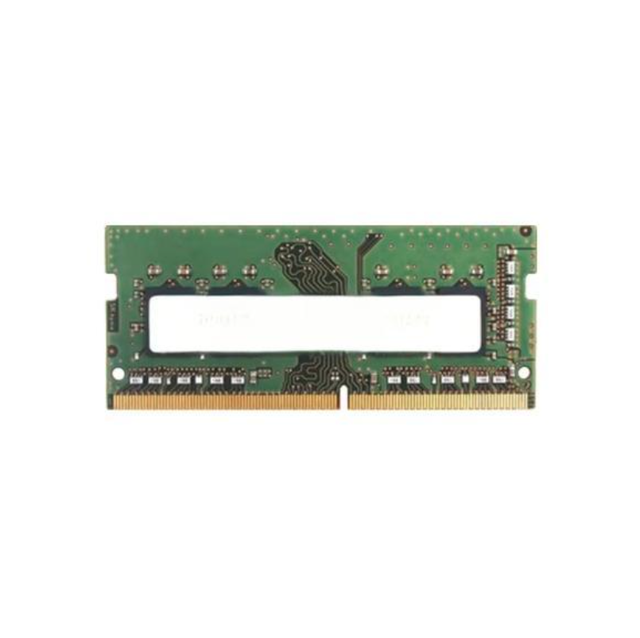 Memory Module RAM 32GB DDR4 3200 RIDMM Server Memory Module M393A4G43BB4-CWE