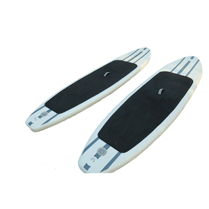 Fly Board máy bay phản lực không khí gói ván lướt sóng sup-8 '8'' cho thể thao dưới nước - Product Image 1