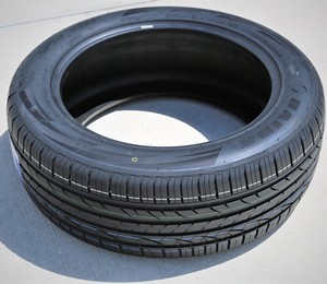 Pneus radiaux HAIDA 2024 NEUFS pour voitures particulières <span class=keywords><strong>205</strong></span>/<span class=keywords><strong>55R16</strong></span> toutes saisons <span class=keywords><strong>91H</strong></span>, charge et vitesse 1, garantie 1 an, prix direct de gros - Product Image 2