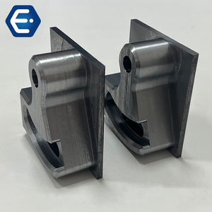 20 + năm Trung Quốc Nhà máy cung cấp tùy chỉnh Die đúc Kẽm hợp kim kim loại phụ tùng - Product Image 4