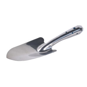 أداة تشذيب منزلية مجرفة صغيرة للحفر أدوات صغيرة مجرفة صغيرة - Product Image 1