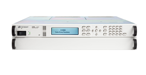 โมดูลเมนเฟรม SAS รุ่น Keysight E4366A - Product Image 5