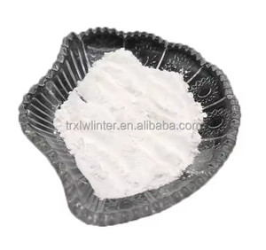 Nhà máy cung cấp 2000 lưới Zirconia bột (zro2)-Kích thước hạt tùy chỉnh - Product Image 1