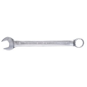 SW-Stahl 00807L Clé mixte 12 mm - Product Image 1