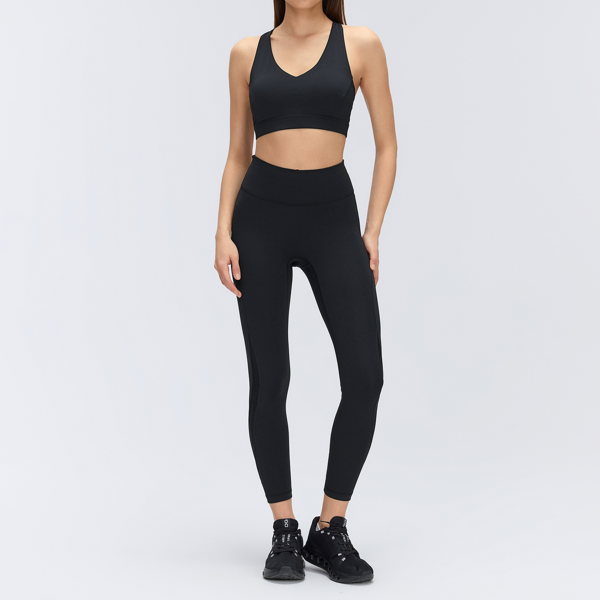 Set-Black