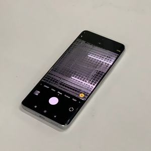 대량 구매 레드미 노트 13 프로 플러스 중고 5G 휴대폰 도매가 12GB 램 5000mAh 배터리 EU 버전 - Product Image 5