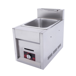 <span class=keywords><strong>Friteuse</strong></span> commerciale au <span class=keywords><strong>gaz</strong></span> naturel, en acier inoxydable, l, appareil à friture pour la cuisson au poulet et au <span class=keywords><strong>Propane</strong></span> - Product Image 4