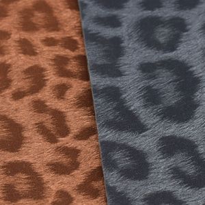 พียู - Product Image 2