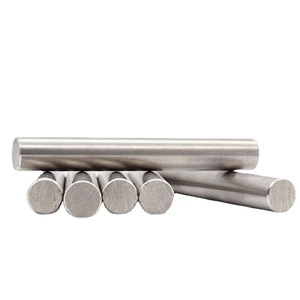 Barra de hoja de placa Wcu de aleación de tungsteno W70cu30 Proveedores de barra de aleación de cobre de tungsteno - Product Image 2