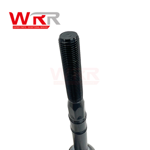 1644600005 164460000505 Rotule de direction pour Mercedes-Benz W164 X164 ML350 GL450 – Pièces fiables pour l'axe de direction avant intérieur et les biellettes de direction - Product Image 6