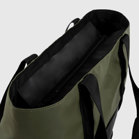 Nouveau sac de sport de voyage pour hommes et femmes, grand sac de sport de 45 L, imperméable, renforcé, à la mode, avec plusieurs poches