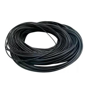 Shubo 2,62 Diâmetro Interno 63,09 66,27 69,44 72,62 75,79 78,97 82,14 85,32 88,49 91,67 Epdm O Ring - Product Image 3