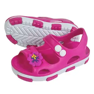 Children's Dress Kids Designers Shoes Baby Shoes Girl Toddler Shoes Baby Sandals Prewalker