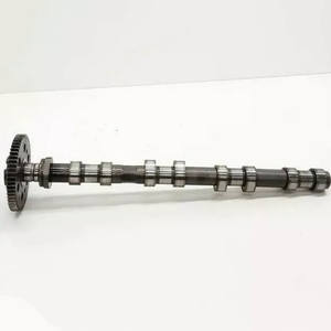 Árbol de levas 272 para BMW E39 <span class=keywords><strong>E46</strong></span> 318d E90 E91 318d <span class=keywords><strong>320d</strong></span> M47 M47D20 M47R Árboles de levas - Product Image 2