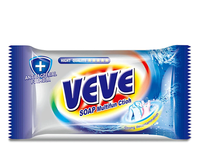 Savon pour le corps provenant directement de l'usine chinoise, savon détergent