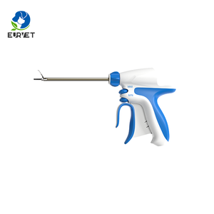 EUR PET büyük fiyat taşınabilir ultrasonik neşter makinesi veteriner ekipmanları cerrahi ultrasonik neşter ultrasonik hastane için - Product Image 3