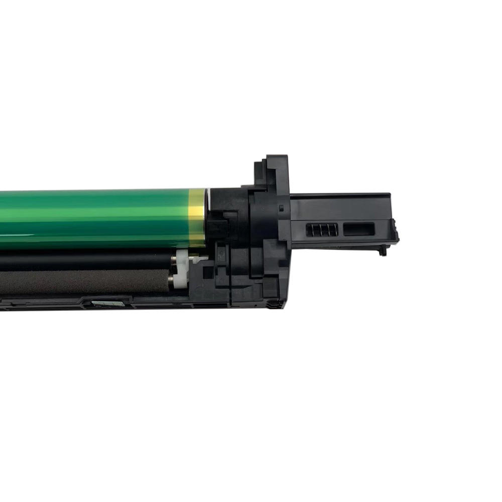 Konica Minolta bizhub C360i/C300i/C250i Price 7000dh for  fsma,Specifications,Brochure,Toner and Drum in UAE,Abudhabi,Dubai,Sharjah -  AL KATEF IT SOLUTIONS Printerモデルと互換性のあるDR-316 CMYKドラムユニットC250I C300I C360I C250 C300 C36