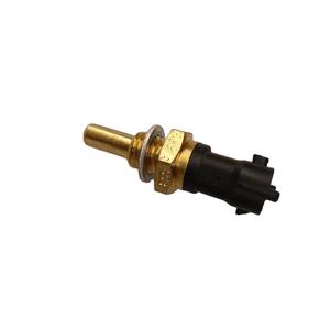 High Quality Water Temperature <strong>Sensor</strong> for Yutong Zhongtong Jinlong Hai Buses Spare Parts - Product Image 1