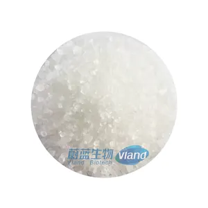 Additivi alimentari in polvere cristallina con maglia 100 sodio saccarina grado BP 128