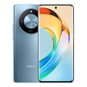 Teléfono Móvil Android Casi Nuevo al por Mayor, Honor X50 5G, Smartphone con MagicOS Original, Teléfono Hono X50 - Product Image 5