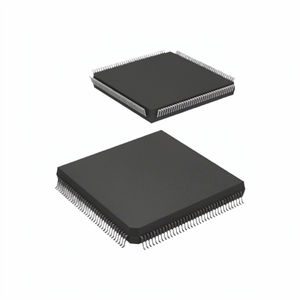 Embedded Ic Integrated Circuit 144 LQFP M32192F8UFP#U0 BOM IC In Stock IC MCU 32BIT 1MB FLASH 144LFQFP - Product Image 1