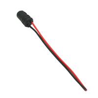 Bombillas LED Automotrices al por Mayor, Casquillo T10 W5W, Stock a Granel, Fabricantes Directos, Conectores Precableados en Estado Nuevo, Funcionando