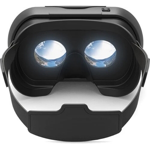 Gafas de cabina de loro de alta definición 2 gafas de Dron FPV Cabina virtual de gran angular para navegación aérea precisa - Product Image 2