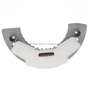 Nouveau OEM 6441AG/6441CX/6441CY/6441Y4/6441S6/6441AL/6441AP/6441ZX pour P-eugeot 206 C-itroen <span class=keywords><strong>Xsara</strong></span> <span class=keywords><strong>Picasso</strong></span> résistance de moteur de ventilateur de chauffage - Product Image 3