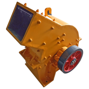 GK дробилка <span class=keywords><strong>PE</strong></span> щековая дробилка производства GUIKUANG для камня и руды в строительстве и горнодобывающей промышленности - Product Image 2